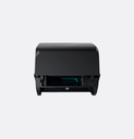 xLab XBLP-426T Thermal Barcode Label &amp; POS Printer