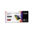 xLab Compatible Laser Toner Cartridge (XBTC-2130) for Printer