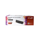 xLab Compatible Laser Toner Cartridge (XCTC-337) for Canon Printer