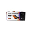 xLab Compatible Laser Toner Cartridge (XBTC-2060) for Printer