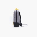 XLB-2005 Laptop Backpack (Grey)