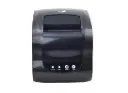 xLab XBLP-365T Thermal Barcode Label & POS Printer