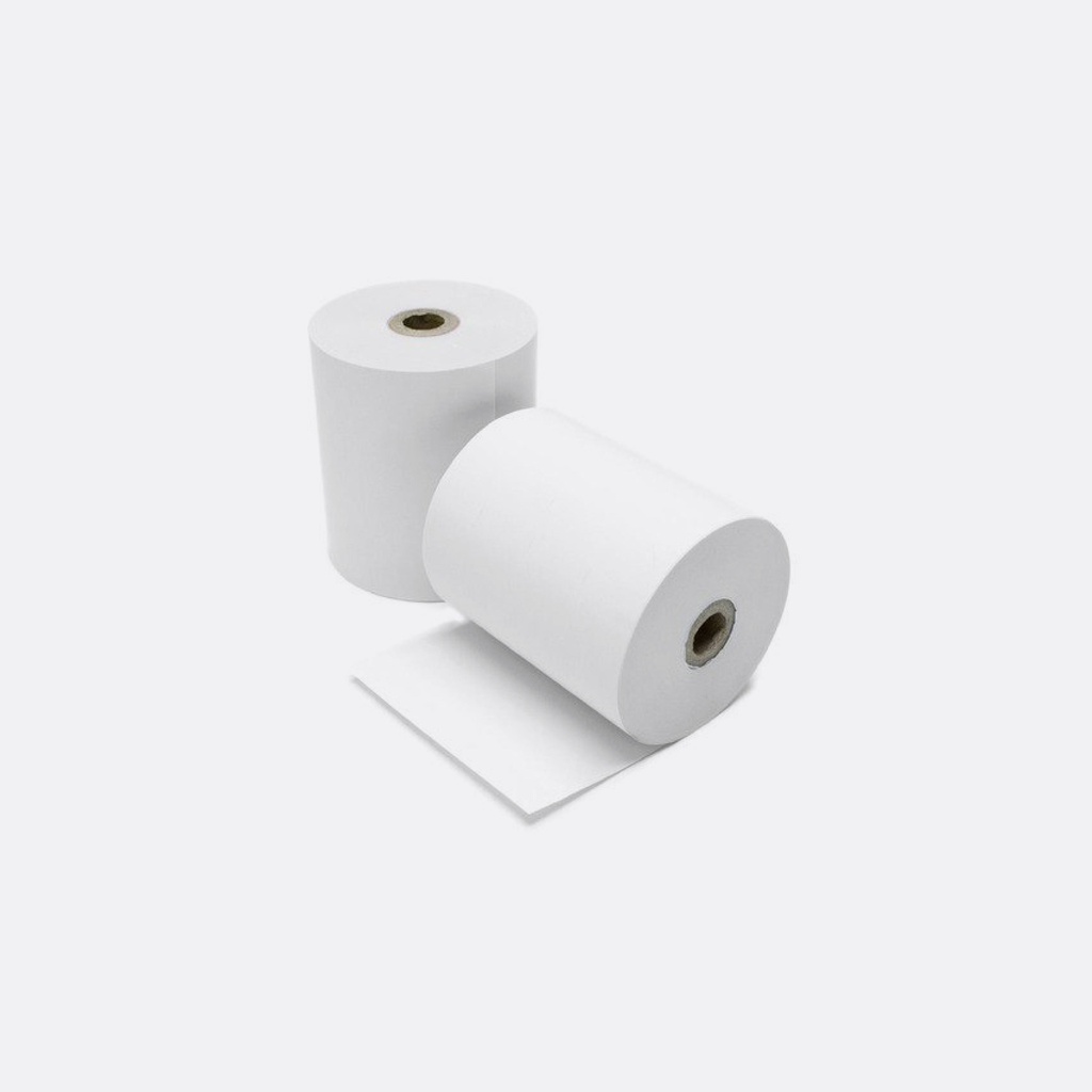 xLab Thermal Paper 58mm*30mm*5mtr (XTP-5830R)