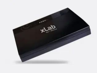 xLab XPB-4320 Telephone PABX System for SMB (Small & Medium Business)
