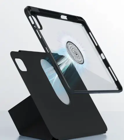 Cover Case for Apple iPad Pro11 inch