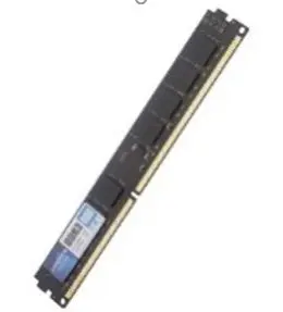 DDR3 Desktop RAM 4GB ET-P20