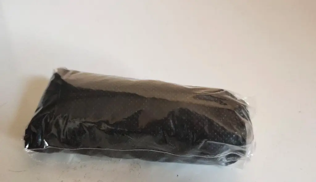 Enliven Disposable Undergarment 4XL