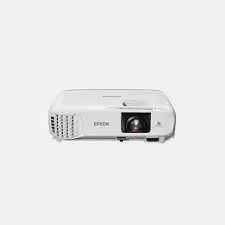 Epson EB-X39 Projector