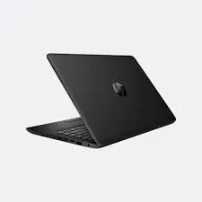 HP 14 RYZEN 3 8GB 1TB WIN10 GENUINE