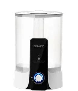 Humidifier 2113 6L