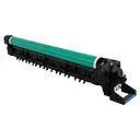Konica DR-312 Drum Unit For BH-227/287