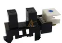 Konica Minolta - Photointtrupter for B/W printer