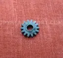 Konica Minolta BH 165/185/226 KM-4163560901 GEAR 14T