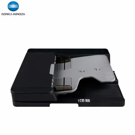 Konica Minolta DF-630 