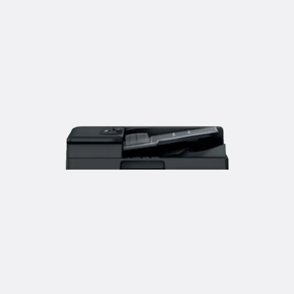 Konica Minolta DF-633 RADF