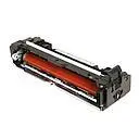 Konica Minolta Fusing Unit for BH-C227
