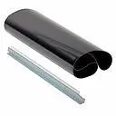 Konica Minolta Intermediate Image Transfer Kit for BH-C258