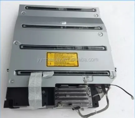 Konica Minolta Laser Unit for BH-C258