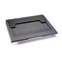 Konica Minolta OC-511 Original Cover