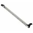 Konica Minolta Parts - Drum Charge Unit for BH- 165e/185e