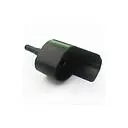 Konica Minolta Parts - Front Pin of Charge Section for BH-206/226