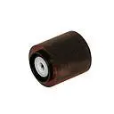 Konica Minolta Parts - Paper Feed Roller for BH-165e/185e