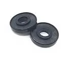 Konica Minolta Parts - Roll for BH-165e