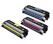 Konica Minolta Parts: Gear 206