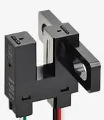 Konica Minolta Photo Interrupter for BH-C227/226/258