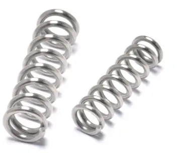 Konica Minolta Pressure Spring for BH-165/206