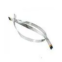 Konica Minolta Scanner Flat Cable for C227