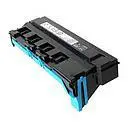 Konica Minolta WX-105 Waste Toner Box for BH-C227