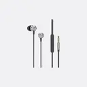 Micropack EM-220 Earphone