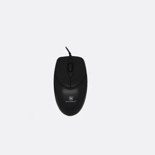 Micropack GM-02 Gaming mouse