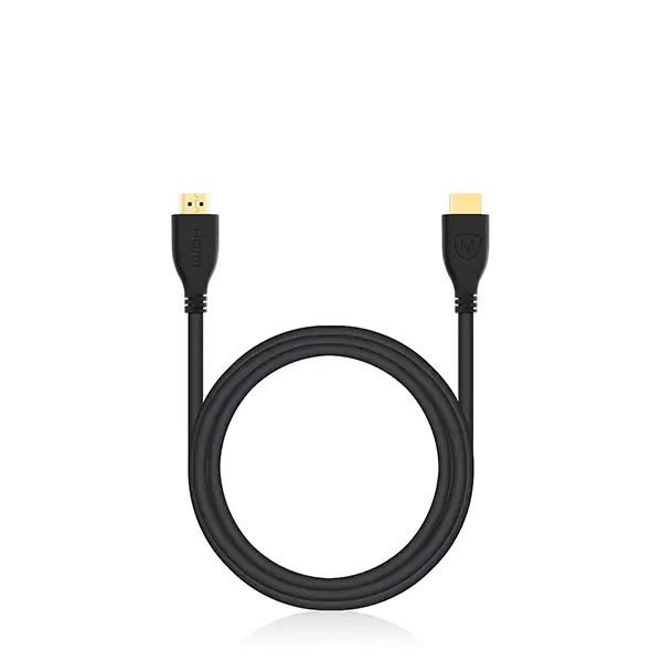 Micropack MC-230H 3.0m HDMI Cable