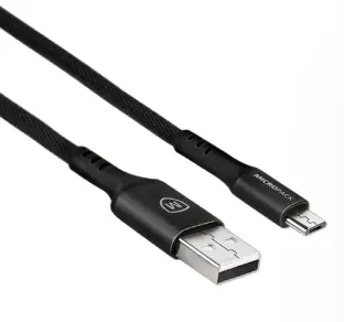 Micropack MC-C100 Charging Cable