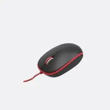 Micropack MP-360G Mouse