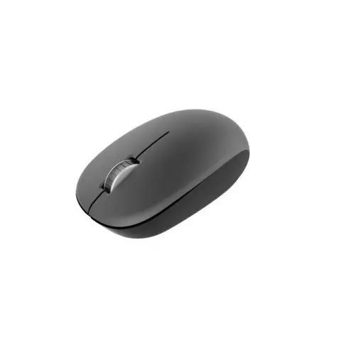 Micropack MP-712W Wireless Mouse