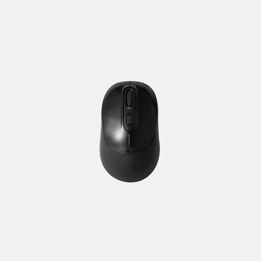 Micropack MP-746W Mouse
