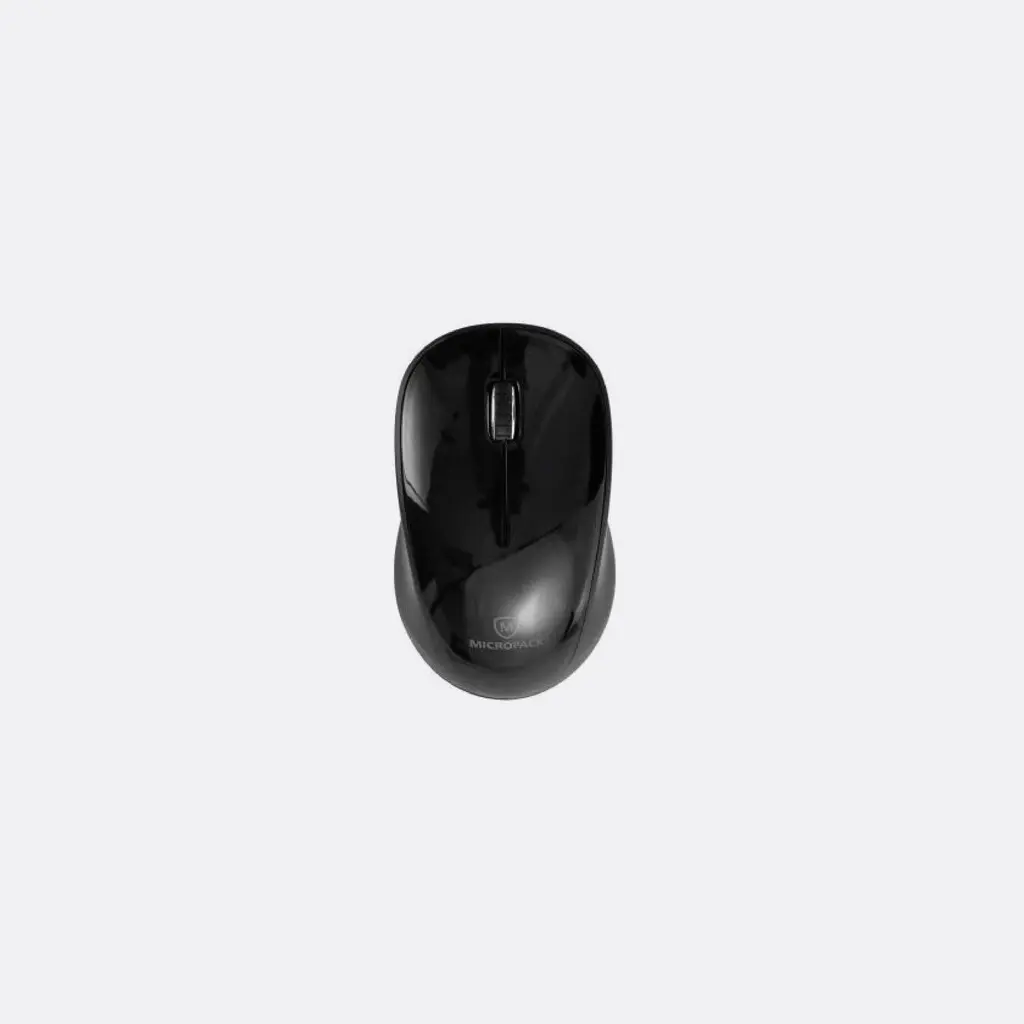 Micropack MP-777WST Mouse