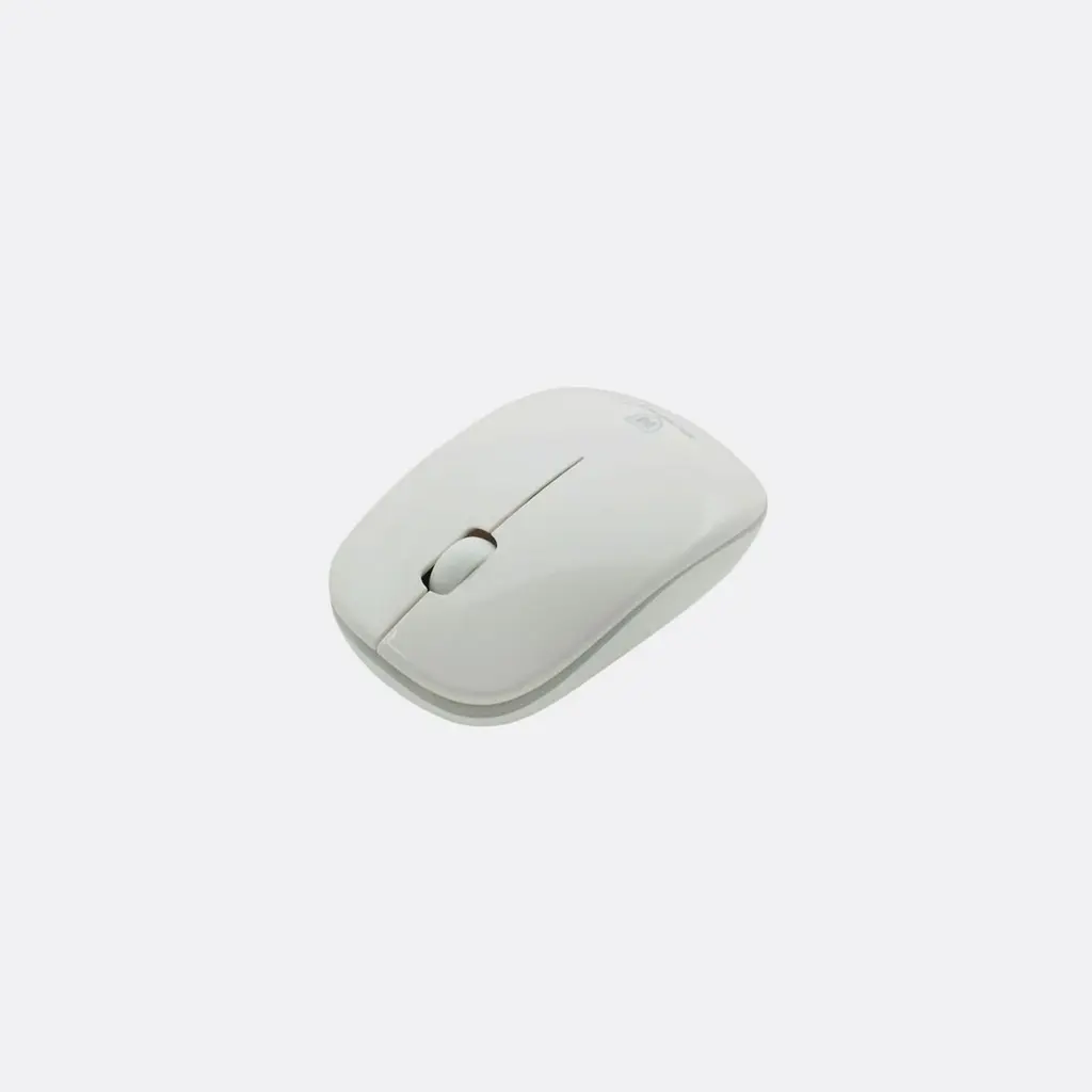 Micropack MP-791W Mouse