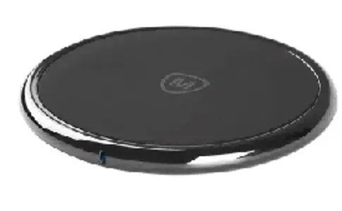 Micropack WCP-10PD Fast Charge Wireless Charging Pad