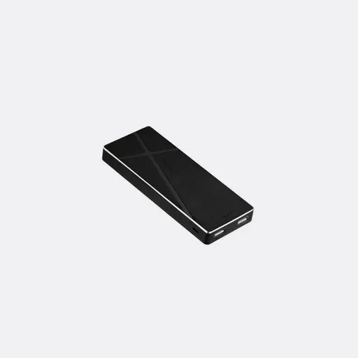 Micropack WPB-5S Power Bank