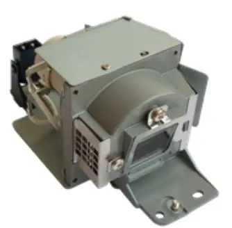 Mitsubishi ES200 Lamp