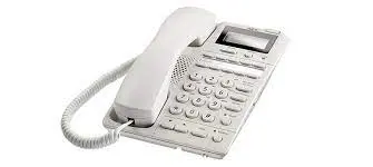 NEC IP2AP-12TXD TEL2 (WH)