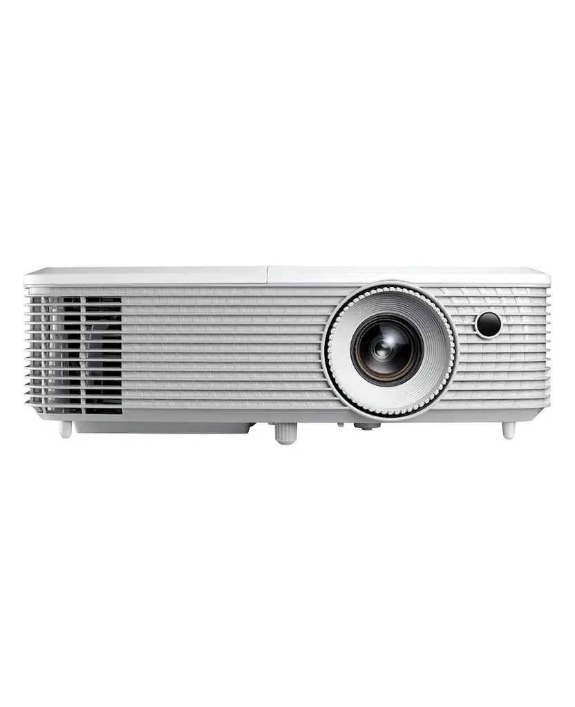 OPTOMA X400 XGA Projector