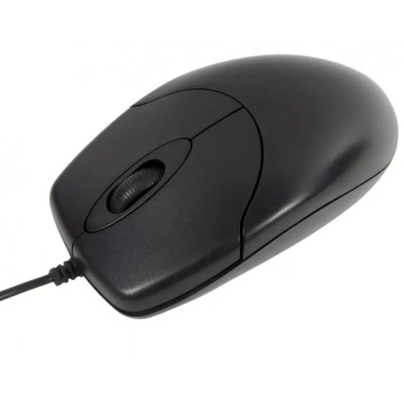 RTM 019 3D MOUSE OPTICAL
