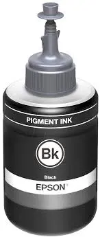 Refill Ink Epson 7741 Pigment Ink