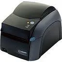 Sewoo LK-B30 Label Printer