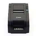 Sewoo LK-D30 POS Printer